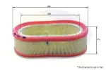 COMLINE  Õhufilter EAF411
