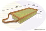 COMLINE Õhufilter EAF444