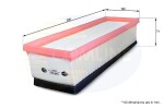 COMLINE  Õhufilter EAF543