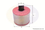 COMLINE Õhufilter EAF619
