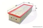 COMLINE  Õhufilter EAF712