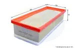 COMLINE Õhufilter EAF719