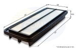 COMLINE  Õhufilter EAF742