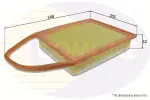 COMLINE Õhufilter EAF773