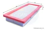COMLINE Õhufilter EAF793