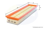 COMLINE  Õhufilter EAF822