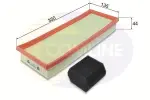 COMLINE Õhufilter EAF944KIT