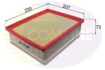COMLINE Õhufilter EAF945