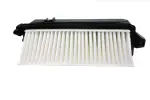 COMLINE Õhufilter EAF955