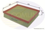 COMLINE  Õhufilter EAF985