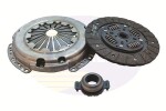 COMLINE  Sidurikomplekt ECK149
