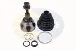 COMLINE Veovõlli ots (Liigendlaager) ECV226