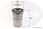 COMLINE Kütusefilter EFF007