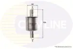 COMLINE Kütusefilter EFF010