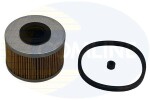 COMLINE Kütusefilter EFF013
