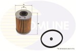 COMLINE Kütusefilter EFF026