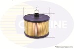 COMLINE Kütusefilter EFF132