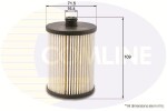 COMLINE Kütusefilter EFF133