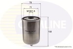 COMLINE Kütusefilter EFF137