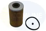 COMLINE Kütusefilter EFF139