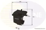 COMLINE Kütusefilter EFF147