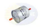 COMLINE Kütusefilter EFF148