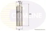 COMLINE Kütusefilter EFF149