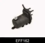COMLINE Kütusefilter EFF162