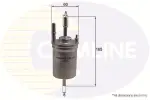 COMLINE Kütusefilter EFF172
