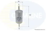 COMLINE Kütusefilter EFF188