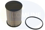 COMLINE Kütusefilter EFF189