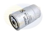 COMLINE Kütusefilter EFF200