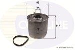 COMLINE Kütusefilter EFF235