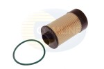 COMLINE Kütusefilter EFF243