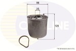 COMLINE Kütusefilter EFF246