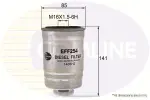 COMLINE Kütusefilter EFF254