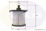 COMLINE Kütusefilter EFF269