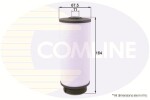 COMLINE Kütusefilter EFF271D