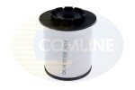 COMLINE Kütusefilter EFF293D