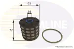 COMLINE Kütusefilter EFF300
