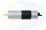 COMLINE Kütusefilter EFF314D