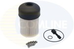 COMLINE Kütusefilter EFF323D