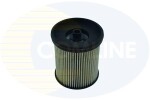 COMLINE Kütusefilter EFF342D