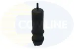 COMLINE Kütusefilter EFF360D