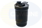COMLINE Kütusefilter EFF382D