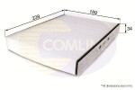 COMLINE Filter,  salongiõhk EKF121