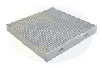 COMLINE Filter,  salongiõhk EKF209A