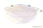 COMLINE Filter,  salongiõhk EKF210