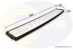 COMLINE Filter,  salongiõhk EKF255