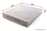 COMLINE Filter,  salongiõhk EKF295